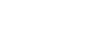 Destiny Sylvester