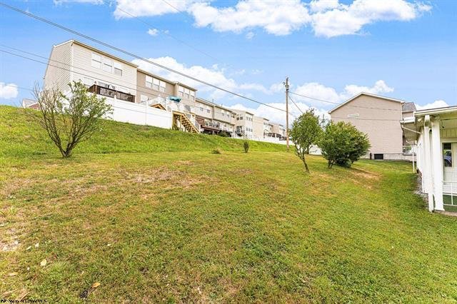 10157660-0b523dc8-b0a4-4b56-9223-1575e24eb2c9