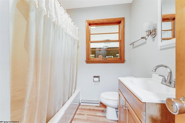 10157660-327bf017-8bb6-4dec-8d75-c0f60fd29eae