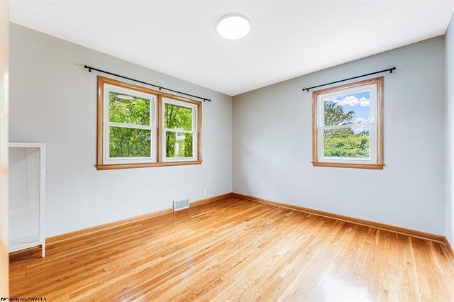 10157660-39c97910-0df9-4d07-9a78-7968e0989705