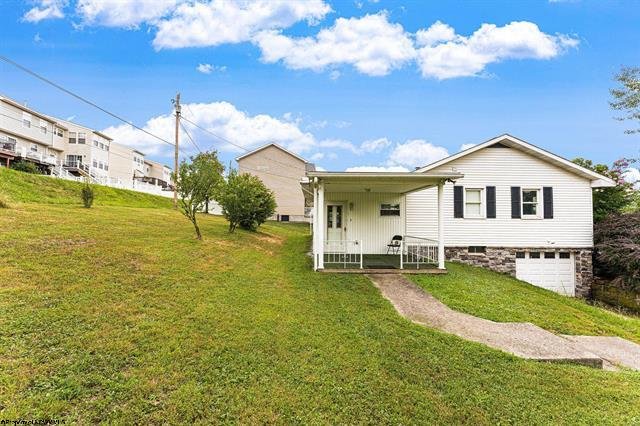 10157660-41a46fed-d27b-4eb0-8015-dcad04aef804