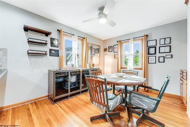 10157660-4a164940-c6ea-4fe0-a20a-17ba47a1a169