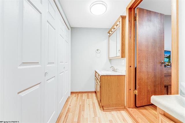 10157660-65069eb3-49c4-475c-8e95-ca9a9cf31edd