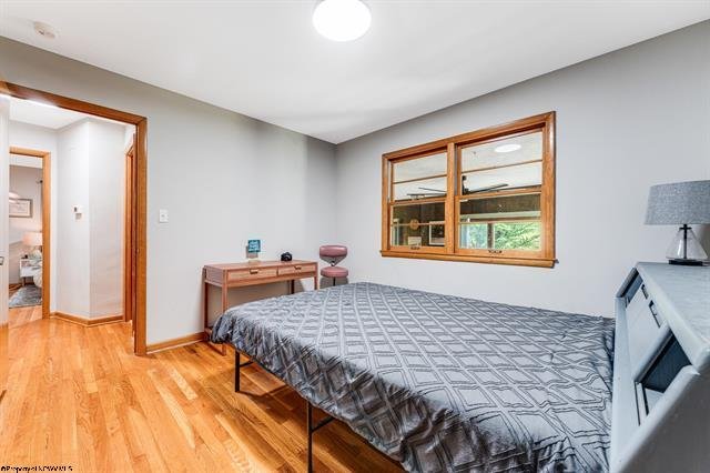 10157660-67fb9e3d-b8db-4a5e-8deb-016306cae9a3