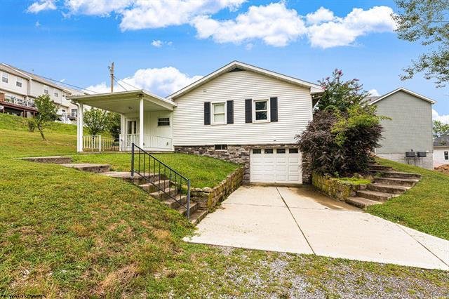 10157660-71a6e6d4-4ba1-4fbe-b724-0719e44f117d