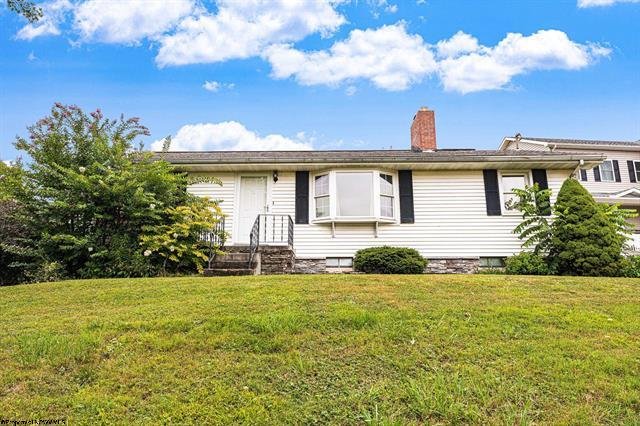 10157660-772a33a9-ca63-4ac9-9d87-8e9ef68d57a1