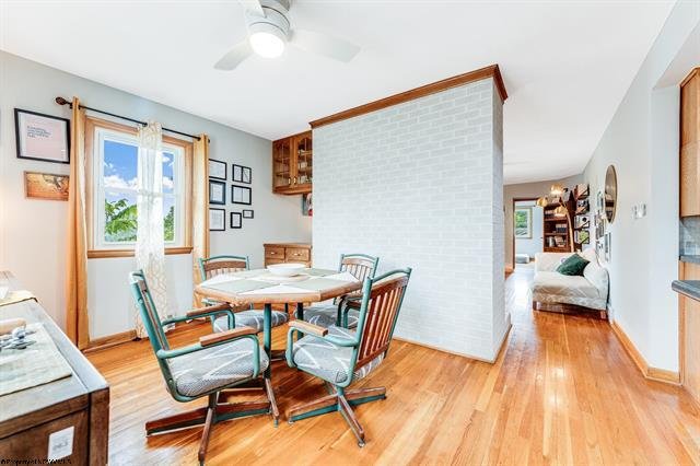 10157660-9f2afc1c-3241-4e84-bfe9-17365e808f6f