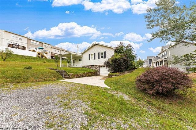 10157660-a02ebf27-7986-4383-900d-fc68fefc75d0