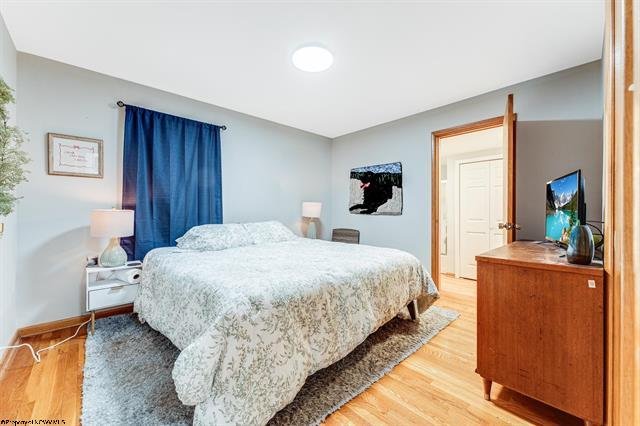 10157660-a8a1faa9-e7d8-4d28-939d-24d557c5f4a8