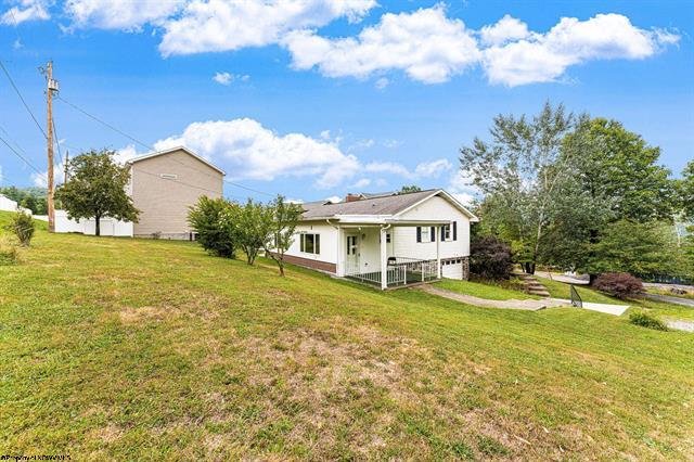 10157660-a90e9b29-9beb-4f99-a066-632a2e168b92