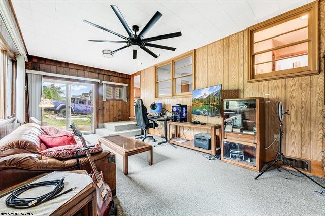 10157660-aa73e3a6-037d-453c-908c-a76a7460402b