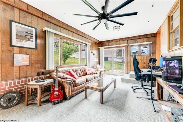 10157660-b2fba793-d9c7-4973-8db6-8dd5d4d9fe80