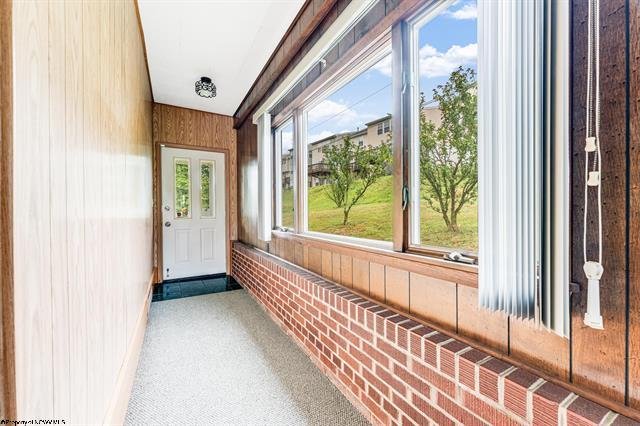 10157660-b9aa2be2-bd51-47c6-ac51-682f812df0a2