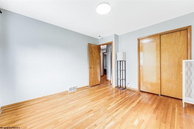 10157660-bdb48523-f7ad-41b8-a305-4160a54087f6