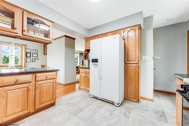 10157660-c0e0eba5-3639-4f48-b57a-65c1755a7033