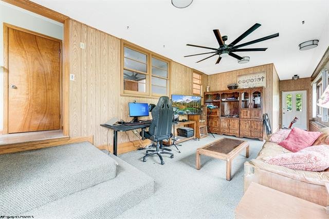 10157660-ca30cc7b-c91f-40ff-9913-1b179fba49fa