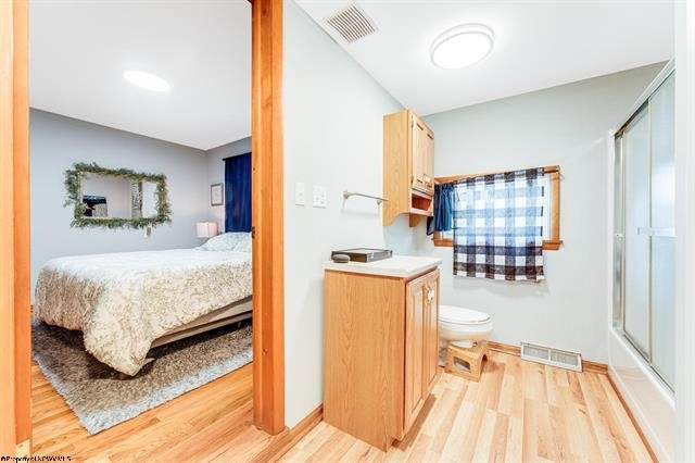 10157660-dd0ec01b-9755-4c3e-869e-15c995e6bc64