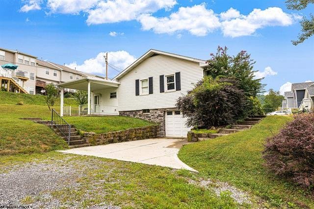 10157660-de834192-967b-4d3c-a7bf-ab3d3ef6716b