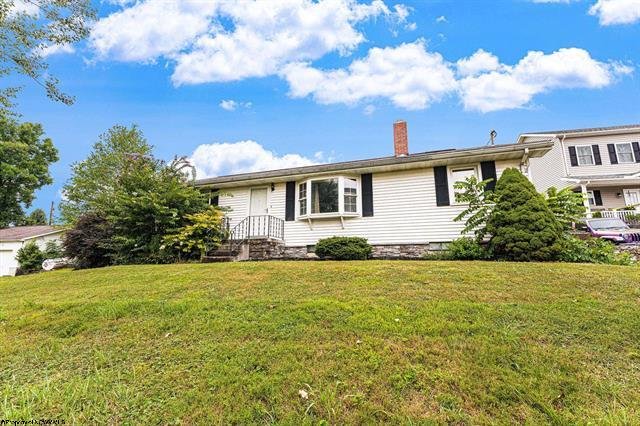 10157660-ed0e62c6-cc42-4824-a232-c6eea75df73f