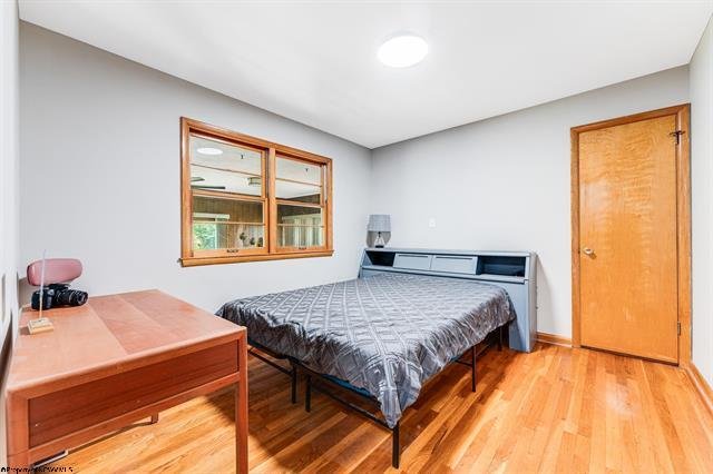 10157660-f27bbc8a-984f-4720-bf67-78aa0d017e44