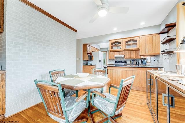 10157660-f4370539-89c3-4af0-b25a-a5bf3f99deb8