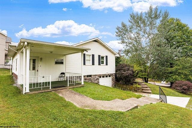 10157660-f47ee8fe-0c0f-4a62-880b-ff8dcc65b08d