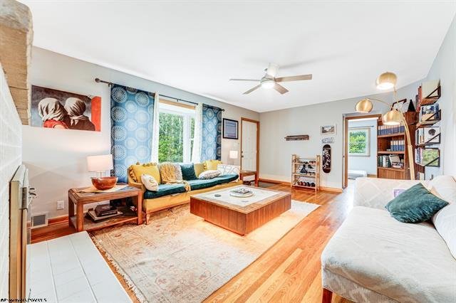 10157660-fce63053-b195-4755-9bed-ff82215f0f81