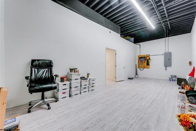 10158626-00ed7f93-7421-4d4e-8ed6-5a62f4f0fd41