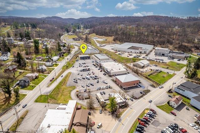 10158626-07cec713-22be-4132-9572-2eee8d27cd3f