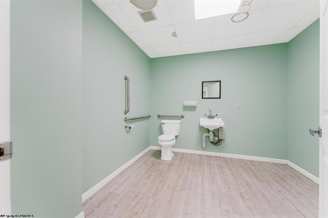 10158626-0d39b1bd-f399-4b38-a49e-5b2c4e045881