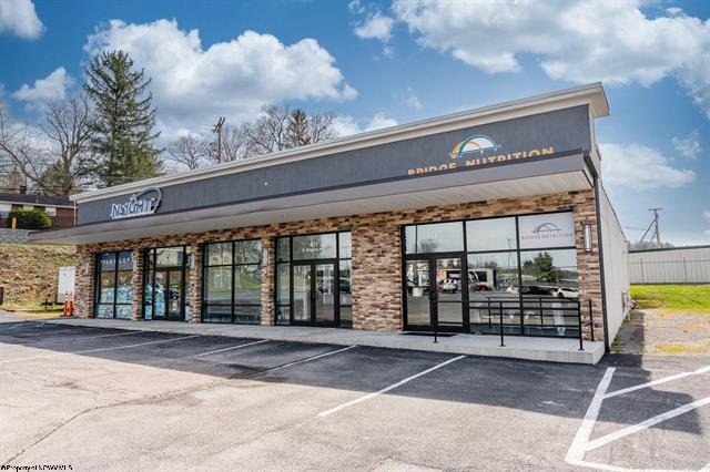 10158626-0f4c6e1a-134a-4ef5-9d6b-a8e2feadbeca