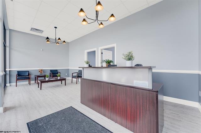 10158626-19914045-13b7-4ffd-9ba6-d9c4e566449f