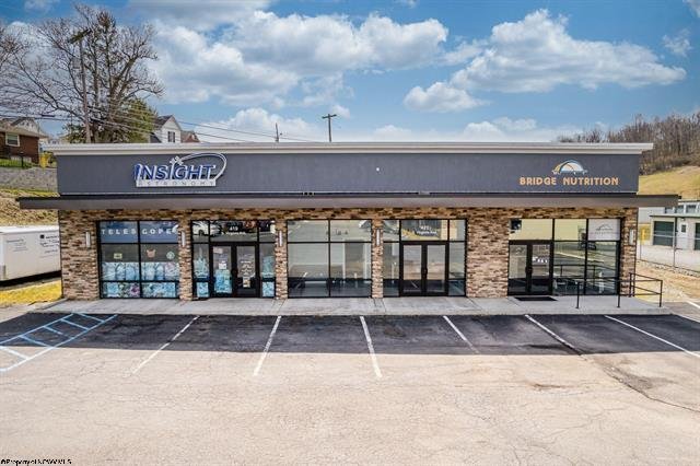 10158626-26c8e169-46b5-4f56-bea7-bccc6eb99b70