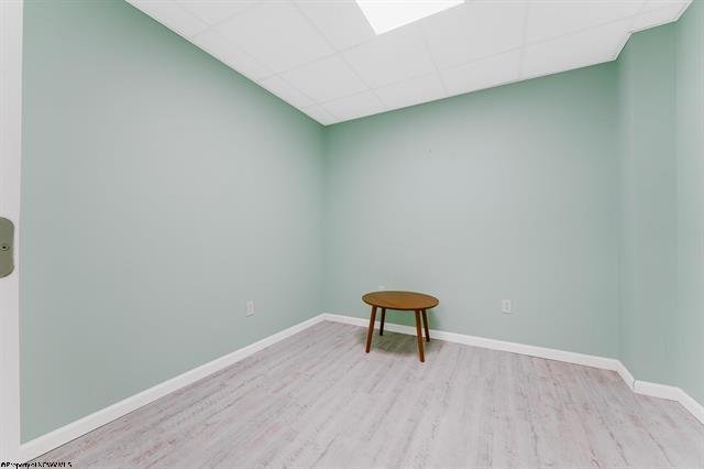 10158626-3a104131-55e4-4a78-ad76-128c883813be