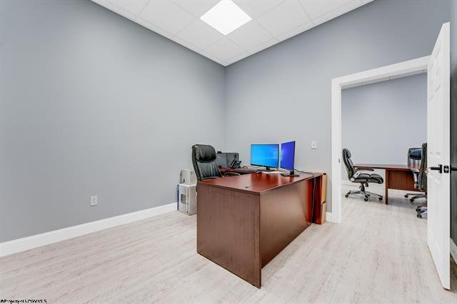 10158626-4a73932f-5e5e-4670-a81b-c4deb40a5919