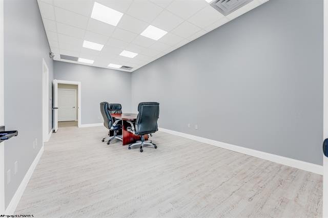 10158626-515f1c2d-e9b8-42c8-9467-99183d5877c4