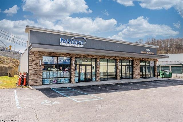 10158626-52927308-6467-4f9b-9f0f-97e56fbe4ed0