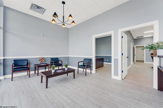 10158626-52db9d10-47b4-4baf-a5d1-1619a17d1446