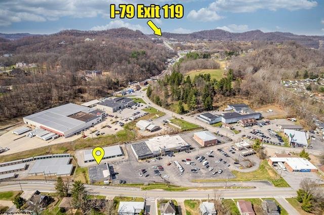 10158626-5ae4d9aa-a7d1-42f2-a01d-95f318dc3902