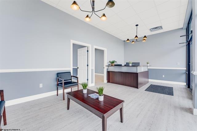 10158626-65c4bfea-3901-4a93-b478-9dcd010a16e3