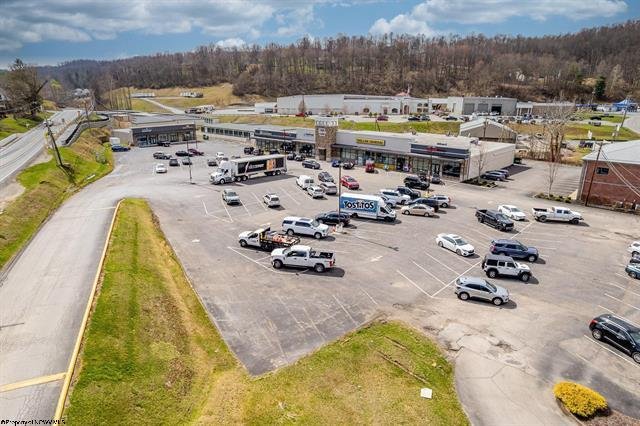 10158626-69fc3afd-cff0-4c0a-b499-e2ccbbc724c9