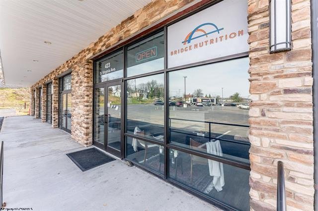 10158626-6de069e0-c975-4d10-b994-000c426dd655