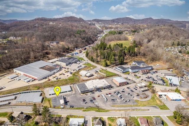 10158626-79253701-293c-4f7e-8a3f-5e7fa0d0f850