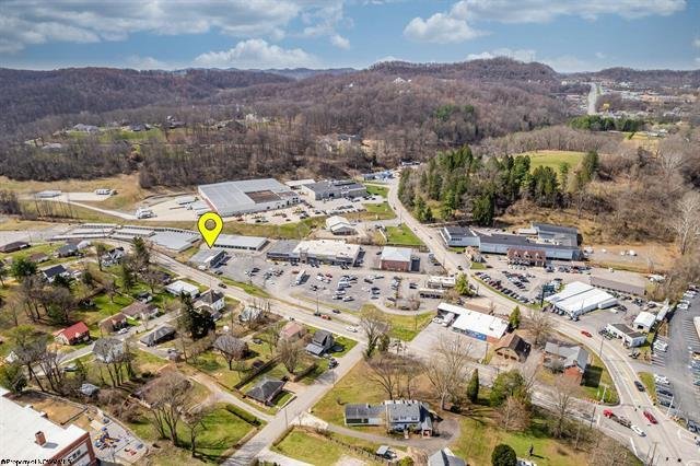 10158626-7d67c165-a3dd-4c8b-86a7-531f2a8a7514