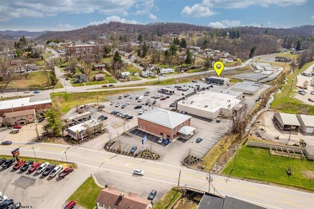 10158626-7fd406d9-163e-4c83-8ffa-453f3c902f2f