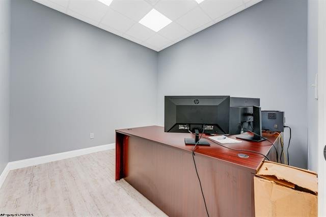 10158626-874d7b93-604c-4e78-9747-cbba0007c9d4