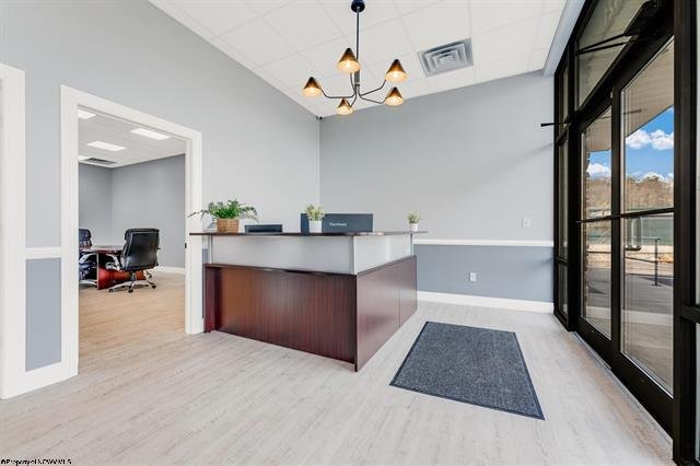 10158626-a87df055-9eb0-41b5-8428-2abc7086db57