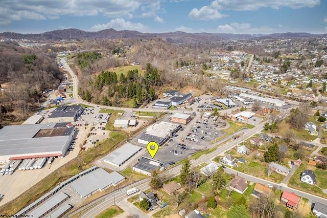 10158626-abf7049b-3340-4f20-b557-030e02415811