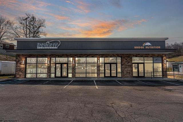 10158626-b2dc1863-a85d-4cd5-a4ed-bd9782a154e1