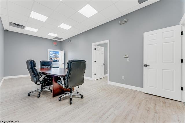 10158626-bb04f19f-cdae-4fd2-9f15-8fd1095477a2